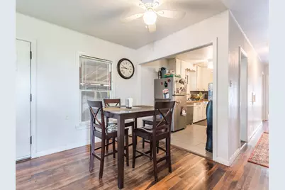 1000 Advance #1 Street, San Marcos, TX 78666 - Photo 16