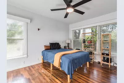 1000 Advance #1 Street, San Marcos, TX 78666 - Photo 18