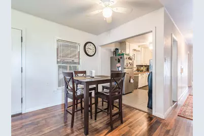 1000 Advance Street, San Marcos, TX 78666 - Photo 16