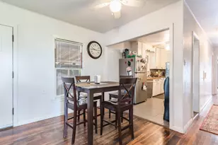 1000 Advance St, San Marcos, TX 78666 - Photo 16