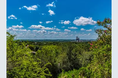 1000 Advance Street, San Marcos, TX 78666 - Photo 1