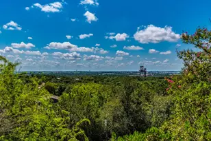 1000 Advance St, San Marcos, TX 78666 - Photo 1