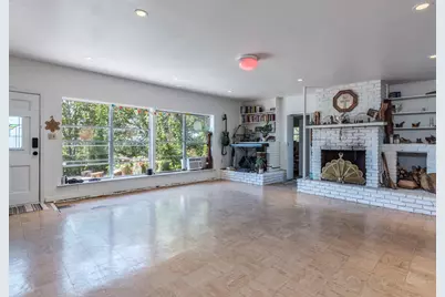 1000 Advance #1 Street, San Marcos, TX 78666 - Photo 6