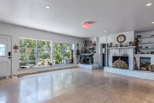 1000 Advance St, San Marcos, TX 78666 - Photo 6