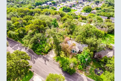 1000 Advance #1 Street, San Marcos, TX 78666 - Photo 38