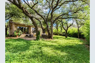 1000 Advance #1 Street, San Marcos, TX 78666 - Photo 22