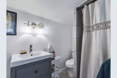 1000 Advance #1 Street, San Marcos, TX 78666 - Photo 36