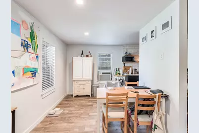 1000 Advance #1 Street, San Marcos, TX 78666 - Photo 28