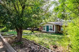 1000 Advance St, San Marcos, TX 78666 - Photo 24