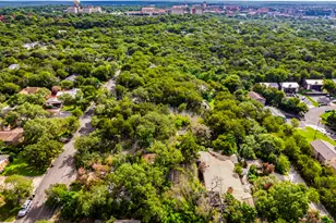 1000 Advance St, San Marcos, TX 78666 - Photo 40
