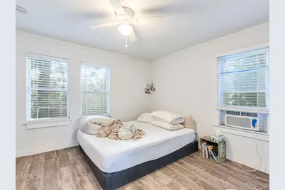 1000 Advance #1 Street, San Marcos, TX 78666 - Photo 28