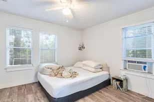 1000 Advance St, San Marcos, TX 78666 - Photo 28