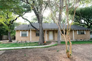 13002 Cedarhurst Cir, Austin, TX 78729 - Photo 4