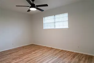 13002 Cedarhurst Cir, Austin, TX 78729 - Photo 22