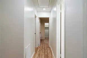 13002 Cedarhurst Cir, Austin, TX 78729 - Photo 24