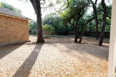 13002 Cedarhurst Circle, Austin, TX 78729 - Photo 36
