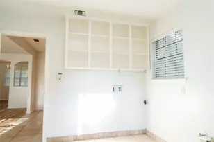 13002 Cedarhurst Cir, Austin, TX 78729 - Photo 16