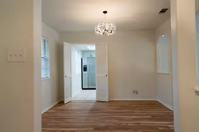 13002 Cedarhurst Circle, Austin, TX 78729 - Photo 8