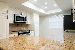 13002 Cedarhurst Cir, Austin, TX 78729 - Photo 12