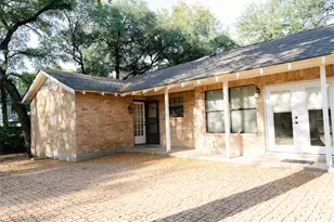 13002 Cedarhurst Cir, Austin, TX 78729 - Photo 38