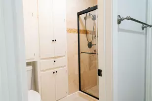 13002 Cedarhurst Cir, Austin, TX 78729 - Photo 34