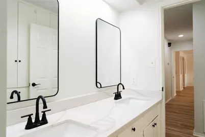 13002 Cedarhurst Circle, Austin, TX 78729 - Photo 26