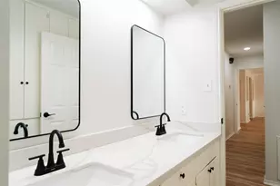 13002 Cedarhurst Cir, Austin, TX 78729 - Photo 26