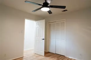 13002 Cedarhurst Cir, Austin, TX 78729 - Photo 28