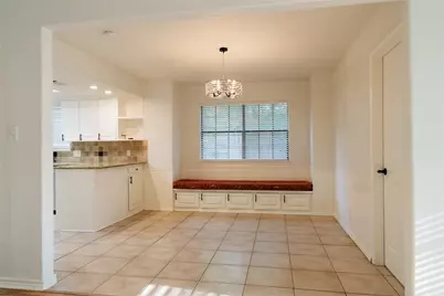 13002 Cedarhurst Circle, Austin, TX 78729 - Photo 14