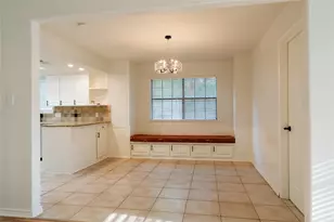 13002 Cedarhurst Cir, Austin, TX 78729 - Photo 14