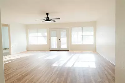 13002 Cedarhurst Circle, Austin, TX 78729 - Photo 18