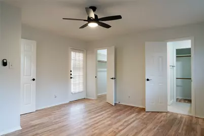 13002 Cedarhurst Circle, Austin, TX 78729 - Photo 30