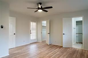 13002 Cedarhurst Cir, Austin, TX 78729 - Photo 30
