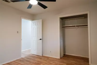 13002 Cedarhurst Circle, Austin, TX 78729 - Photo 20