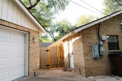 13002 Cedarhurst Circle, Austin, TX 78729 - Photo 6
