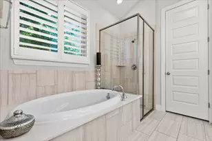 1300 Deering Creek Dr, Leander, TX 78641 - Photo 22