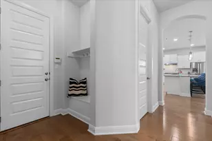 1300 Deering Creek Dr, Leander, TX 78641 - Photo 26