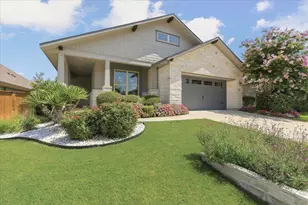 1300 Deering Creek Dr, Leander, TX 78641 - Photo 36