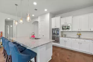 1300 Deering Creek Dr, Leander, TX 78641 - Photo 8