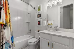 1300 Deering Creek Dr, Leander, TX 78641 - Photo 24