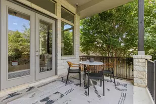 1300 Deering Creek Dr, Leander, TX 78641 - Photo 26