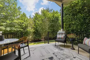 1300 Deering Creek Dr, Leander, TX 78641 - Photo 16