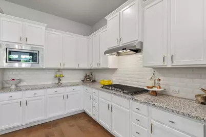 1300 Deering Creek Drive, Leander, TX 78641 - Photo 10