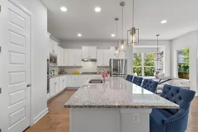 1300 Deering Creek Drive, Leander, TX 78641 - Photo 6