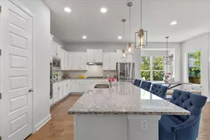 1300 Deering Creek Dr, Leander, TX 78641 - Photo 6