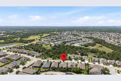1300 Deering Creek Drive, Leander, TX 78641 - Photo 28