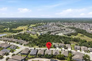 1300 Deering Creek Dr, Leander, TX 78641 - Photo 28
