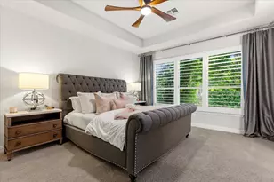 1300 Deering Creek Dr, Leander, TX 78641 - Photo 20