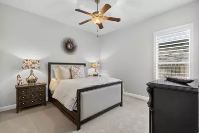 1300 Deering Creek Drive, Leander, TX 78641 - Photo 22
