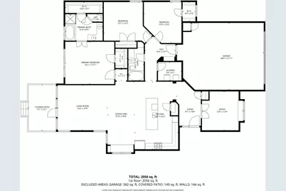 1300 Deering Creek Drive, Leander, TX 78641 - Photo 30
